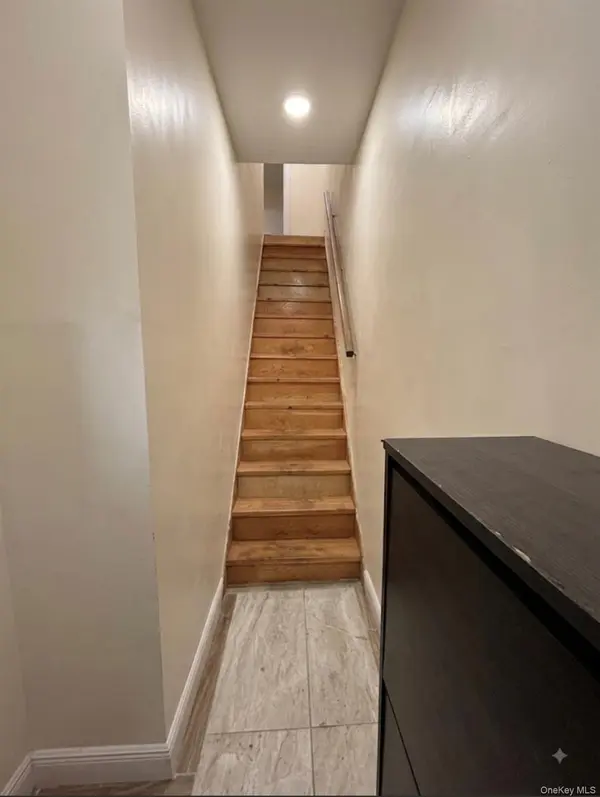 8121 102nd AVE, Ozone Park, NY 11416