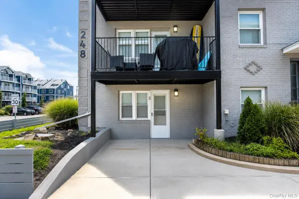 248 E Broadway #5, Long Beach, NY 11561