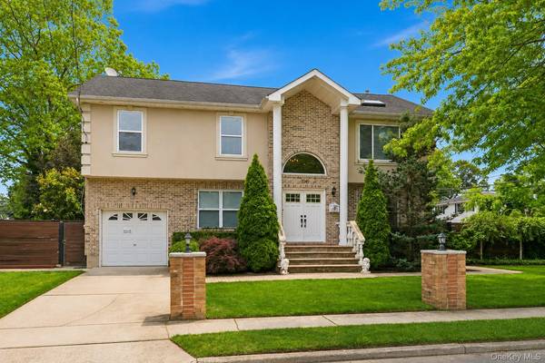 1049 Owasco RD, West Hempstead, NY 11552