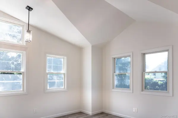 43 N Midland AVE #114, Nyack, NY 10960