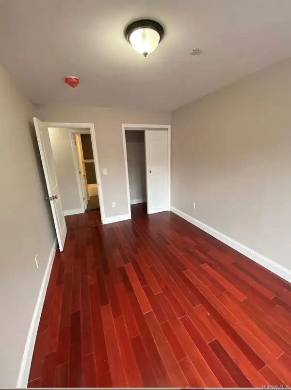 643 Sheffield AVE, Brooklyn, NY 11207
