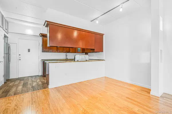 725 Miller #130, Freeport, NY 11520