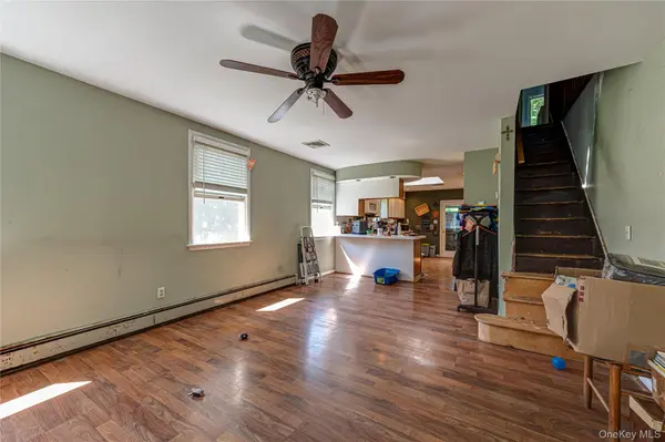 2780 Cedar AVE, Ronkonkoma, NY 11779