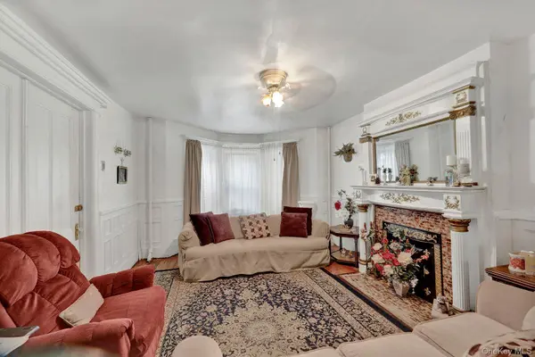469 47th ST, Brooklyn, NY 11220