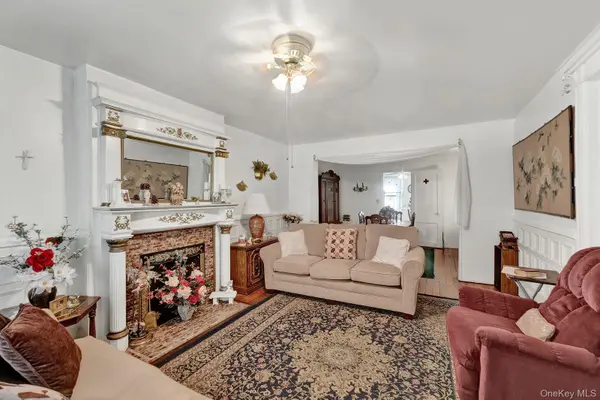 469 47th ST, Brooklyn, NY 11220