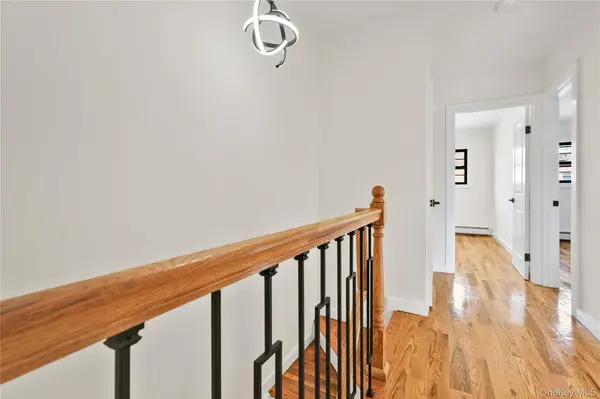989 Schenck AVE, Brooklyn, NY 11207