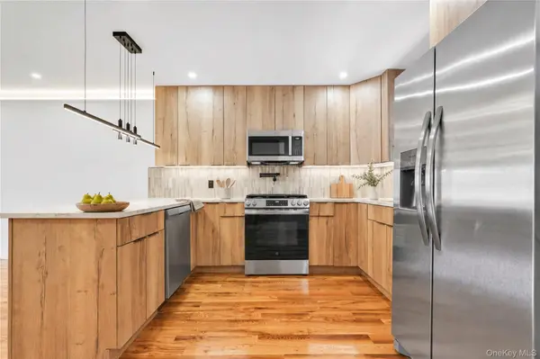 989 Schenck AVE, Brooklyn, NY 11207