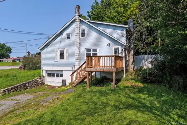 14 Airport RD, Middletown, NY 10940