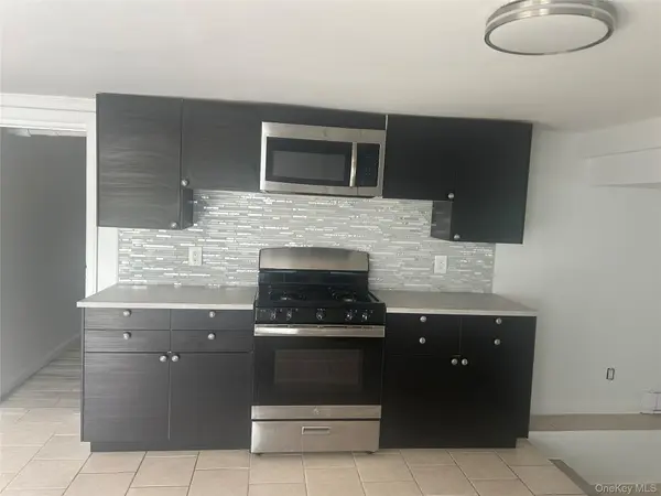 105 Mitchell AVE #Garden level, Long Beach, NY 11561