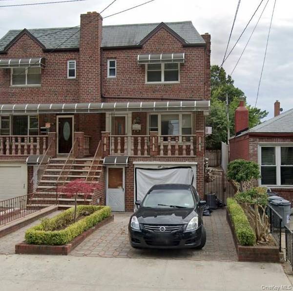 5714 Avenue L, Brooklyn, NY 11234