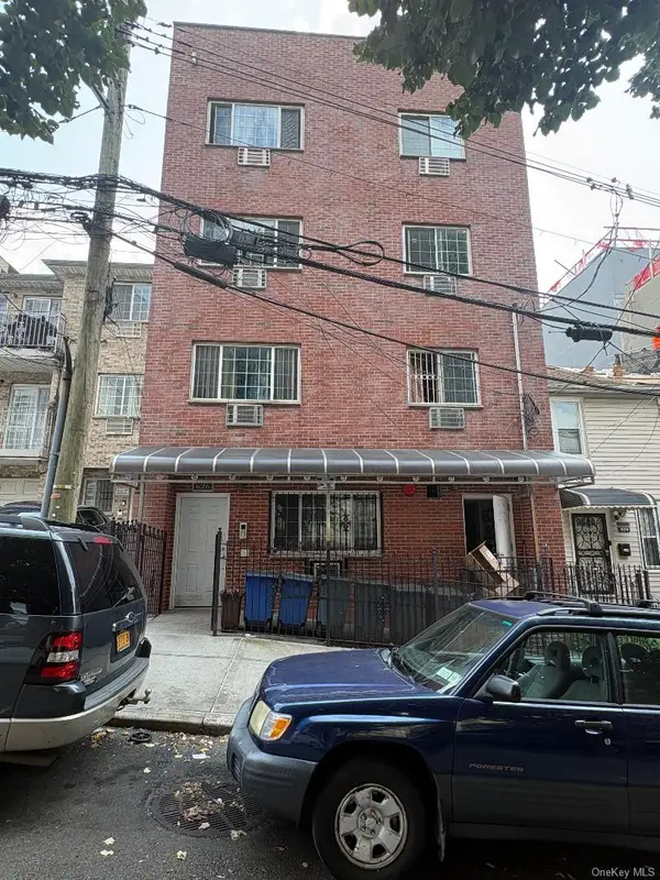 626 E 223rd ST, Bronx, NY 10466