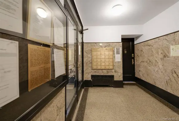 68-12 Burns ST #B2, Forest Hills, NY 11375
