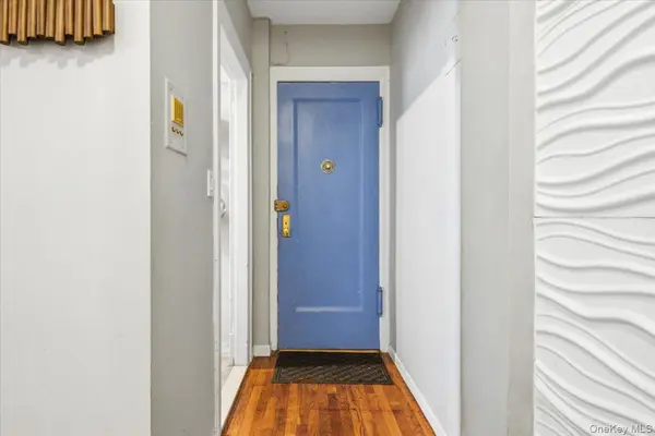 68-12 Burns ST #B2, Forest Hills, NY 11375