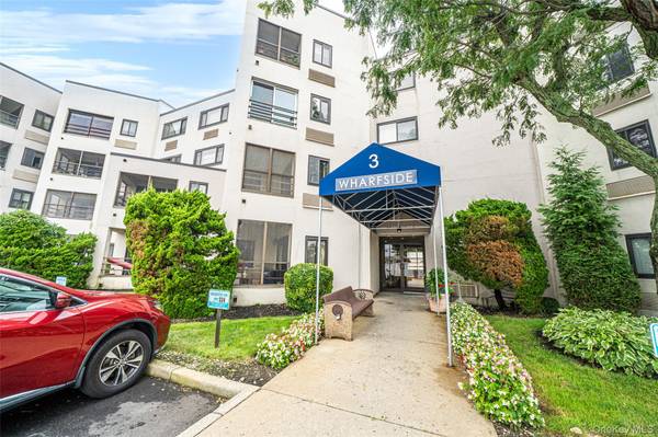 725 Miller AVE #333, Freeport, NY 11520
