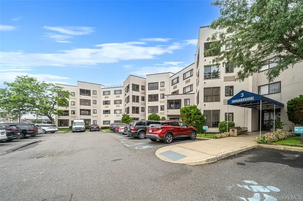 725 Miller AVE #333, Freeport, NY 11520