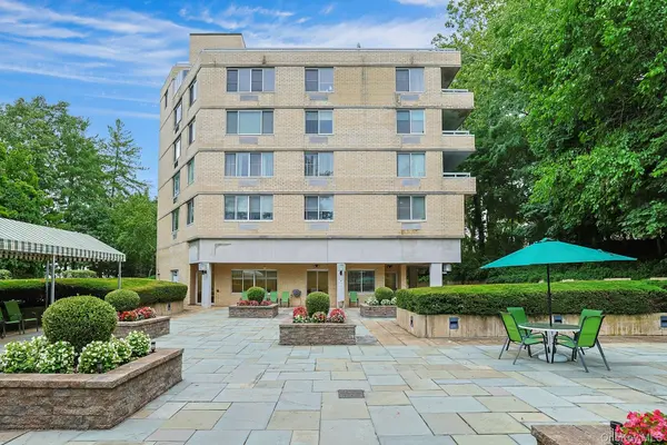 1270 North AVE #1c, New Rochelle, NY 10804