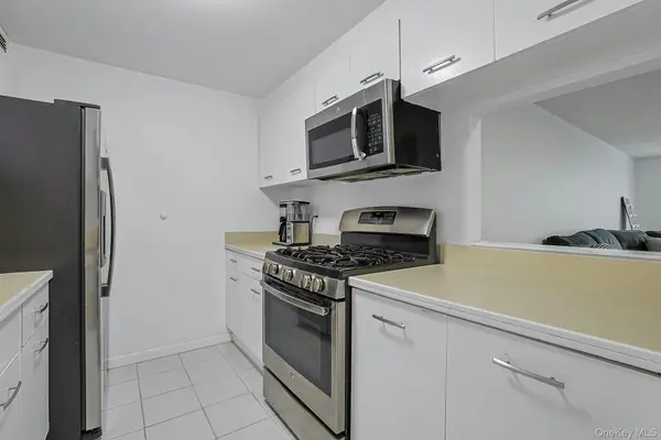 1270 North AVE #1c, New Rochelle, NY 10804