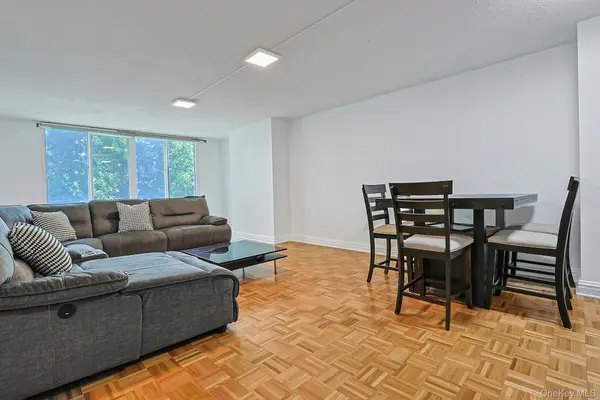 1270 North AVE #1c, New Rochelle, NY 10804