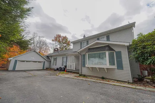 333 Arcadia RD, Goshen, NY 10924