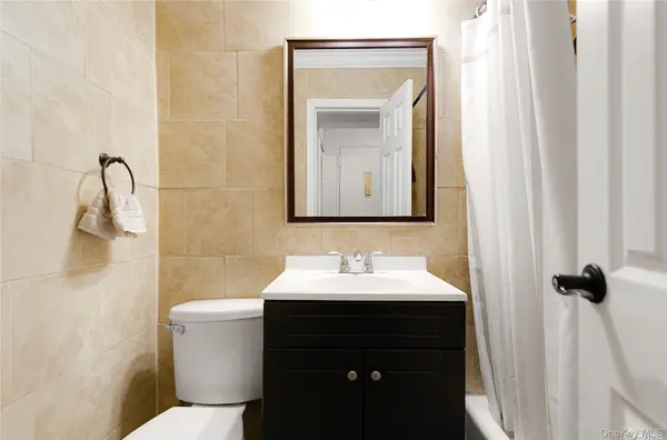 65-15 Alderton ST #5/F, Rego Park, NY 11374