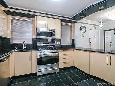 98-05 63rd RD #5E, Rego Park, NY 11374