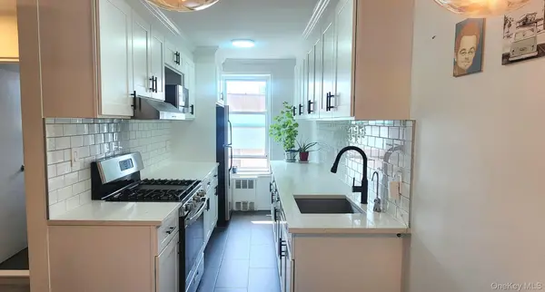 84-20 51st Avenue #2K, Elmhurst, NY 11373