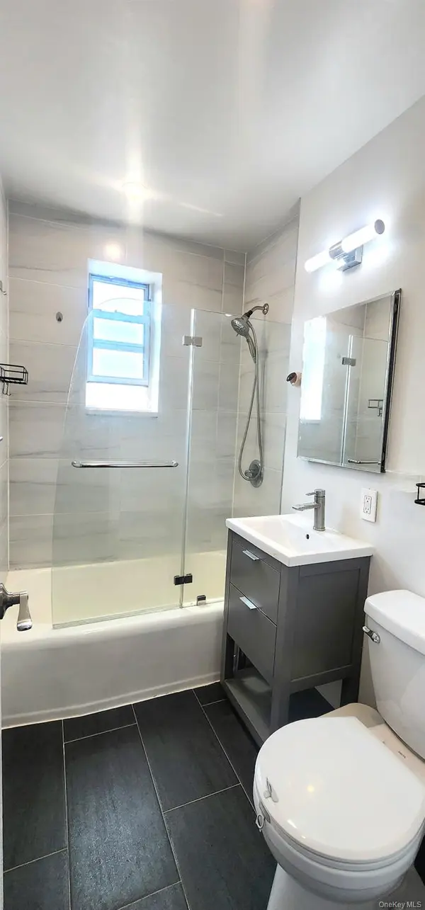 84-20 51st Avenue #2K, Elmhurst, NY 11373