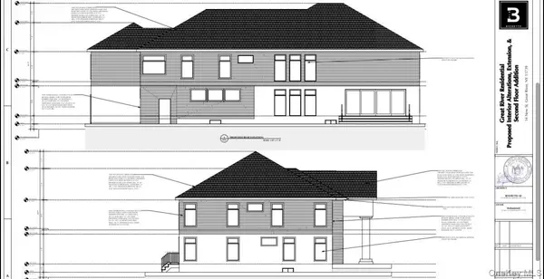 14 New ST, Great River, NY 11739