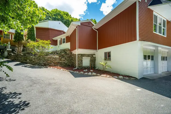 219 Benedict RD, Montgomery, NY 12549