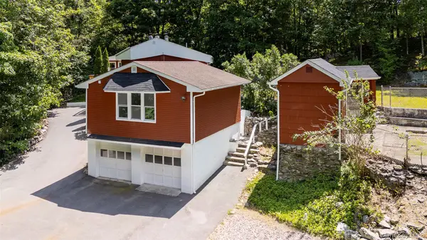 219 Benedict RD, Montgomery, NY 12549