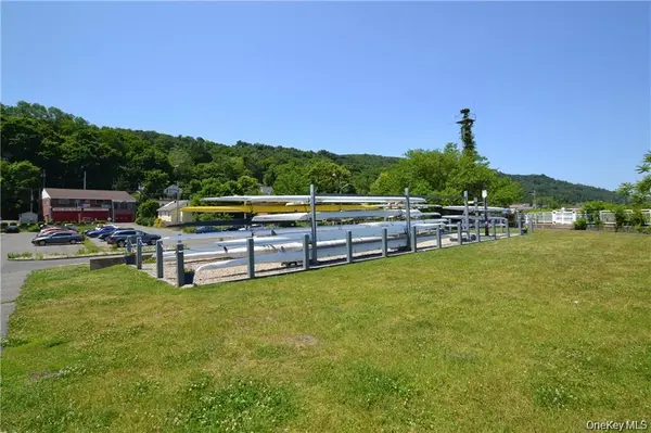 318 Harbor Cove #318, Piermont, NY 10968