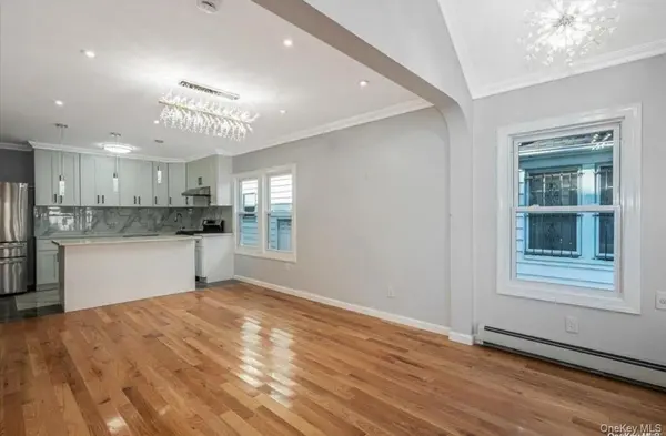14716 Linden BLVD, Jamaica, NY 11436