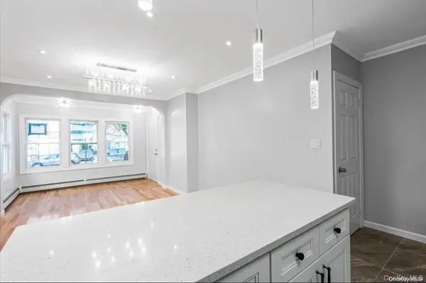 14716 Linden BLVD, Jamaica, NY 11436