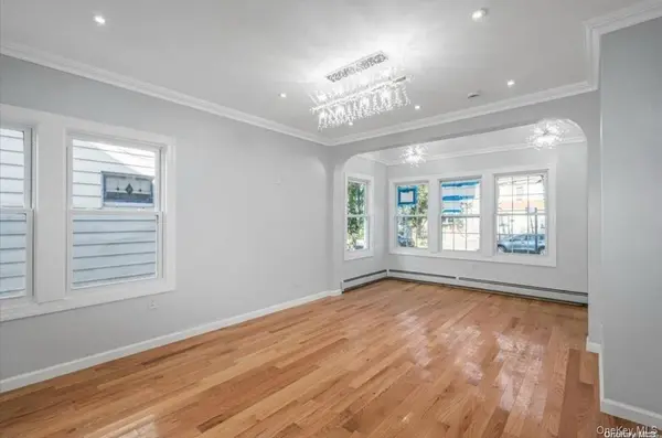 14716 Linden BLVD, Jamaica, NY 11436