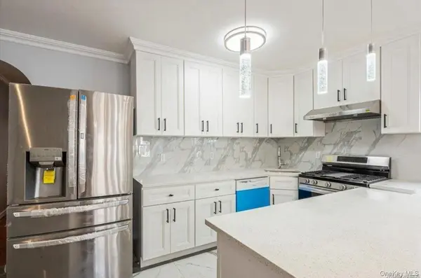 14716 Linden BLVD, Jamaica, NY 11436