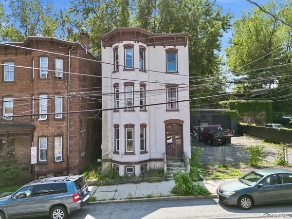 145 Renwick ST, Newburgh, NY 12550