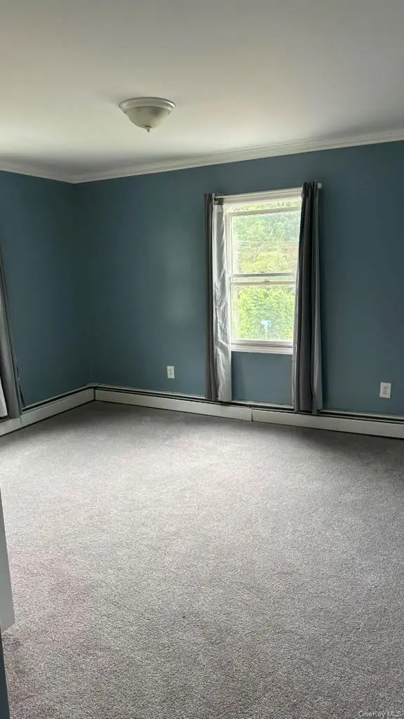 24 Rome AVE #2, Bedford Hills, NY 10507