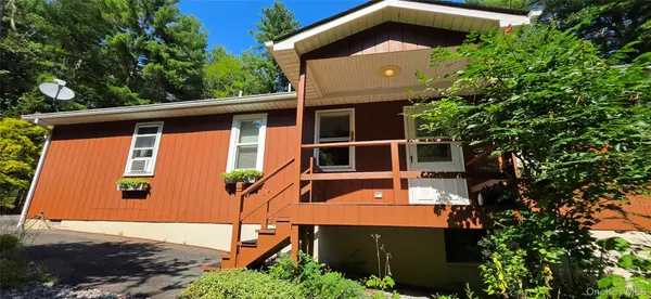7606 NYS 52, Narrowsburg, NY 12764
