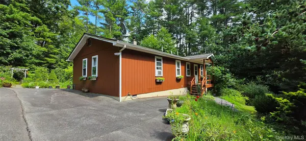 7606 NYS 52, Narrowsburg, NY 12764