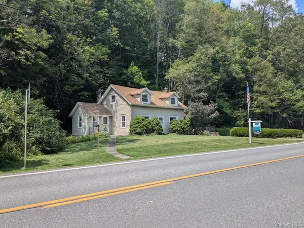 37350 State Highway 28, Margaretville, NY 12455