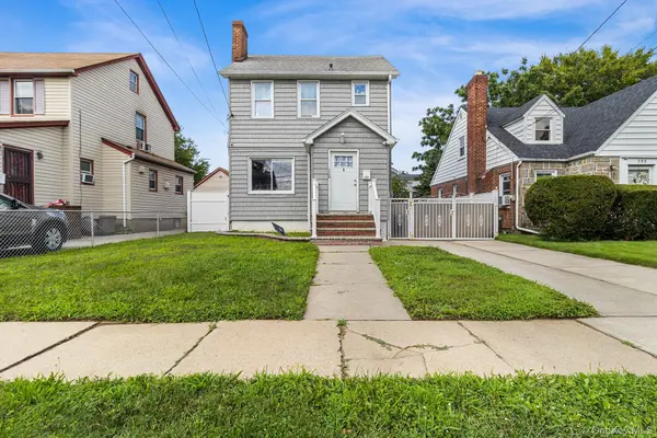 129 Lawson ST, Hempstead, NY 11550
