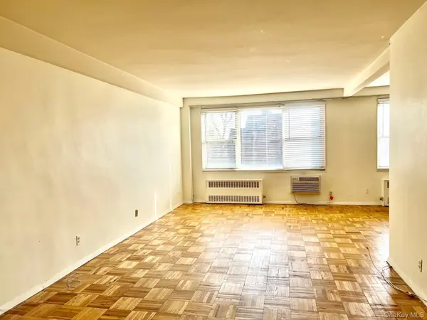 10 Lake ST #2K, White Plains, NY 10603
