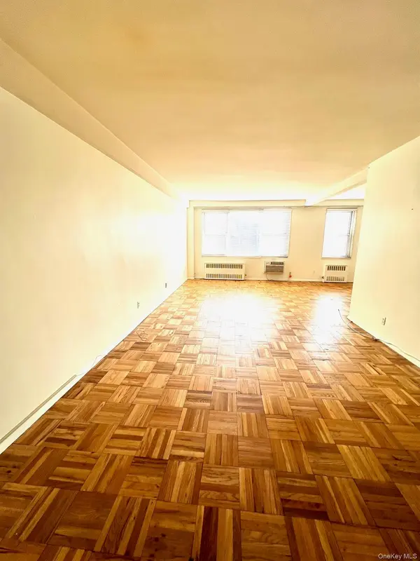 10 Lake ST #2K, White Plains, NY 10603