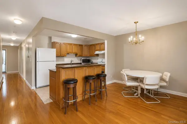 143 Newport ST, Brooklyn, NY 11212