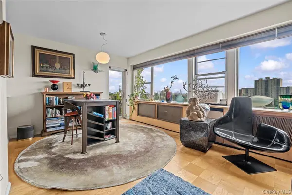 750 Kappock ST #1409, Bronx, NY 10463