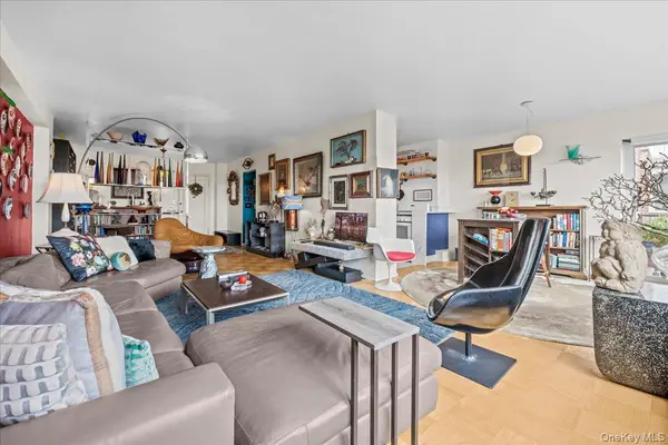 750 Kappock ST #1409, Bronx, NY 10463