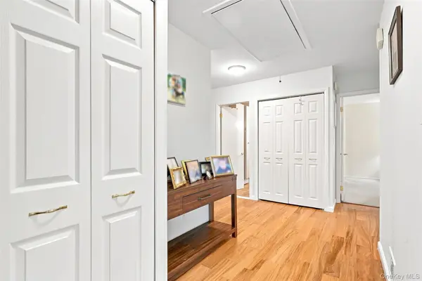 43 Jefferson OVAL #A, Yorktown Heights, NY 10598