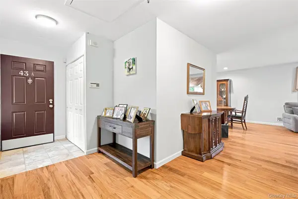 43 Jefferson OVAL #A, Yorktown Heights, NY 10598