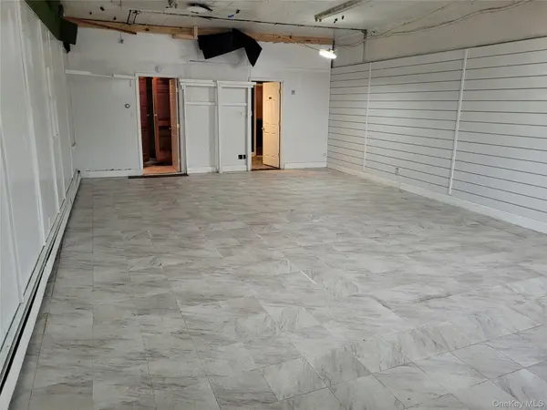 771 A Hempstead TPKE, Elmont, NY 11003