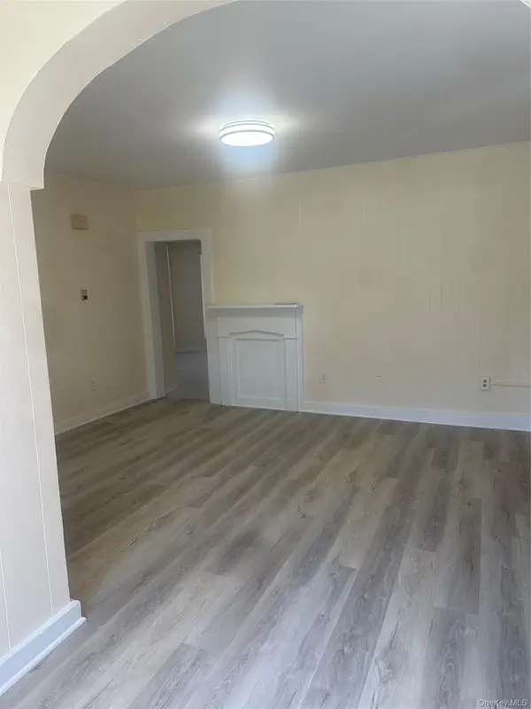 16 Main ST #1, Harriman, NY 10926